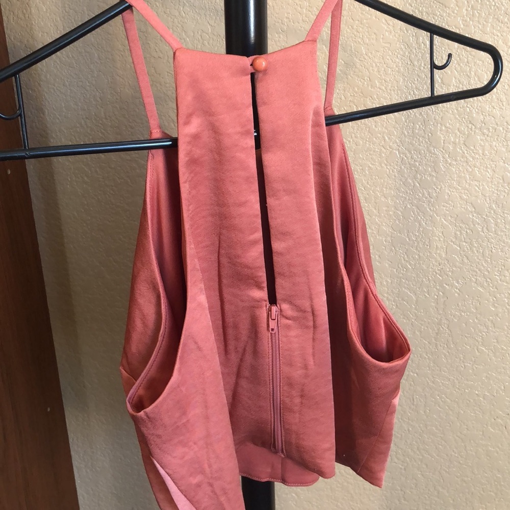 Two Piece Set - Picture 6 of 7